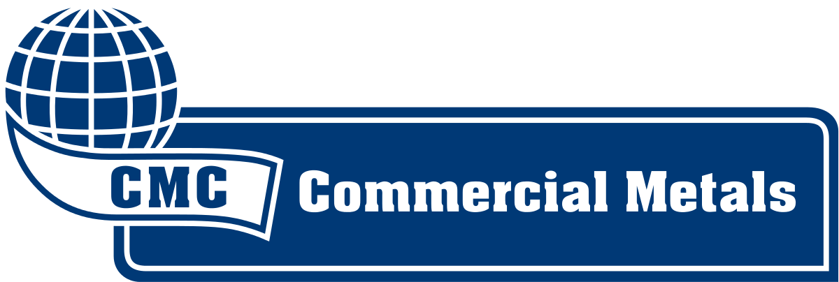 Commercial Metals Co.