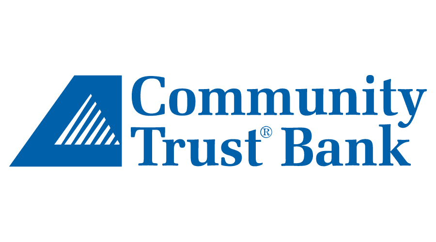 Community Trust Bancorp, Inc.