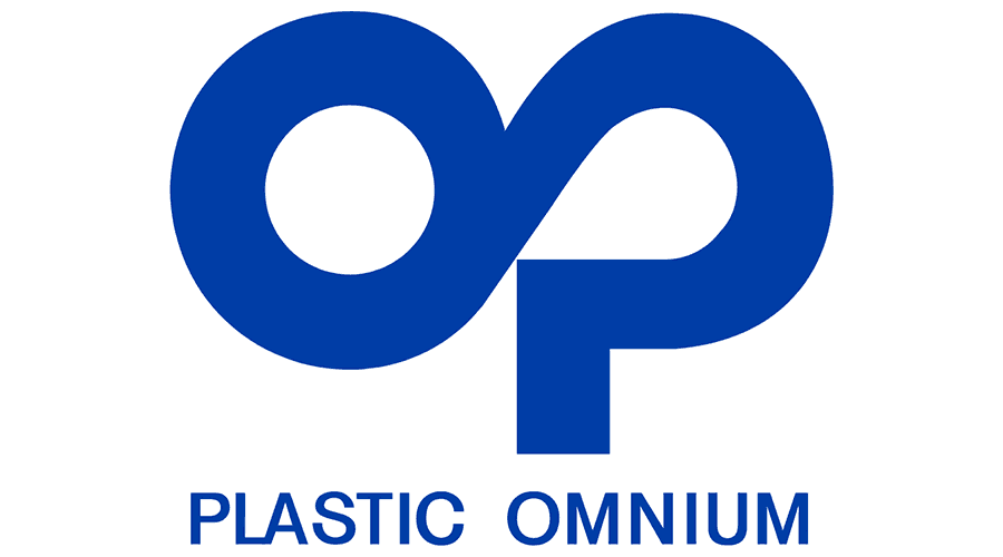 Compagnie Plastic Omnium SE