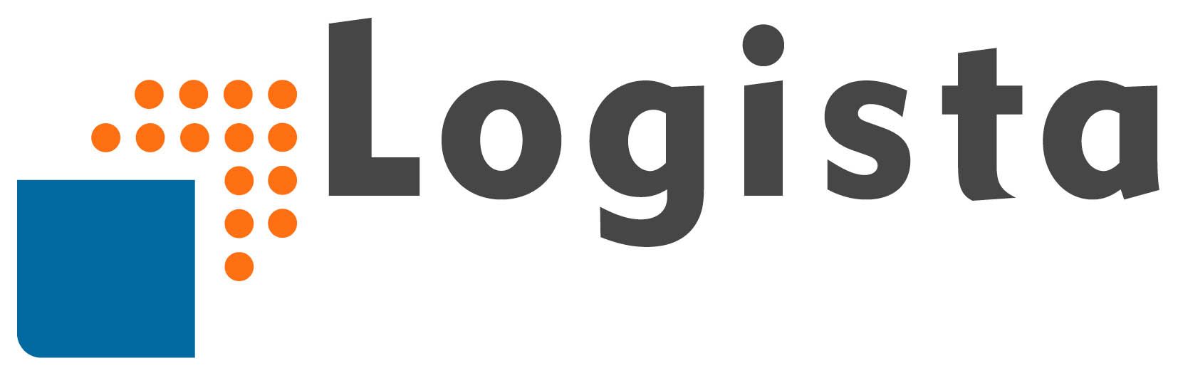 Compania De Distribucion Integral Logista Holdings S.A.