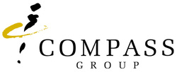 Compass Group Plc