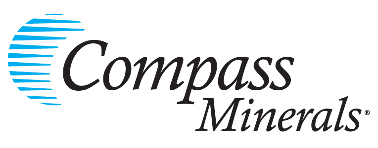 Compass Minerals International Inc