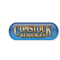 Comstock Resources, Inc.