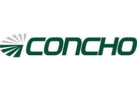 Concho Resources Inc