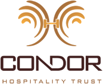 Condor Hospitality Trust Inc