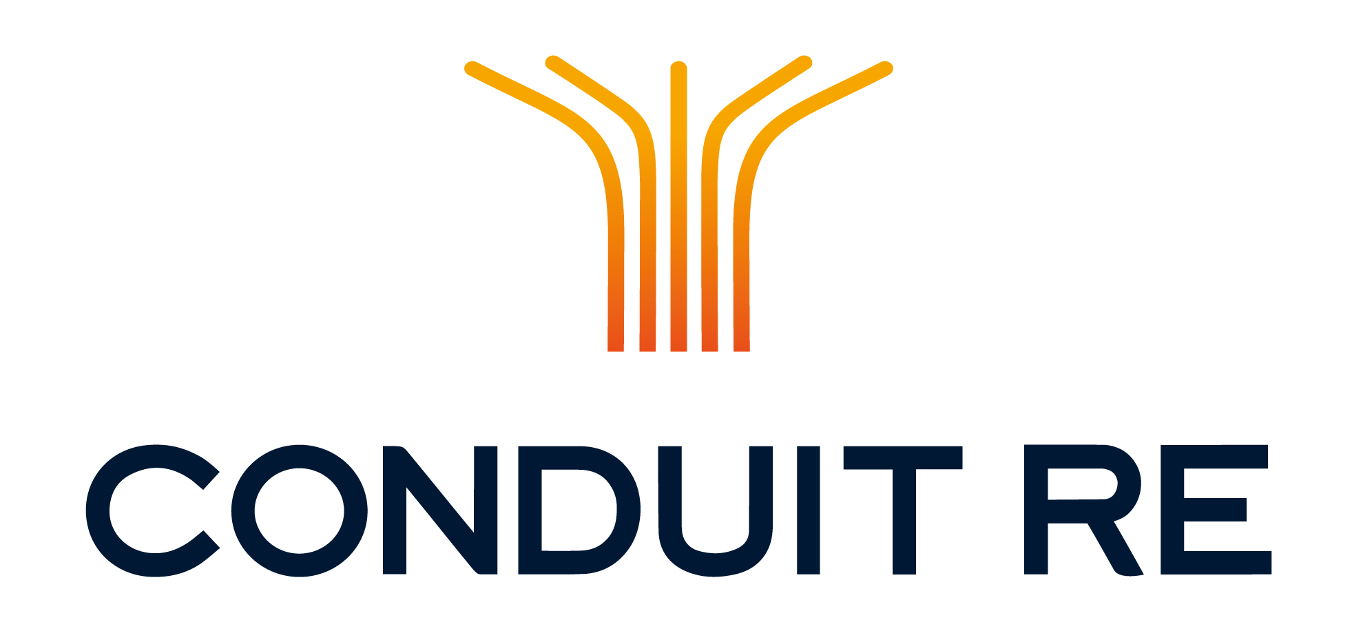 Conduit Holdings Limited