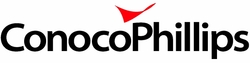 Conoco Phillips