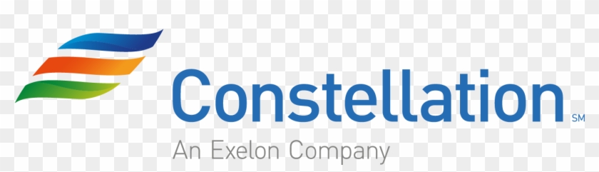 Constellation Energy Corporation