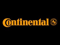 Continental Ag Con Dividends