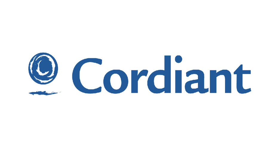 Cordiant Digital Infrastructure Limited