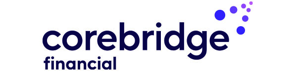 Corebridge Financial Inc.