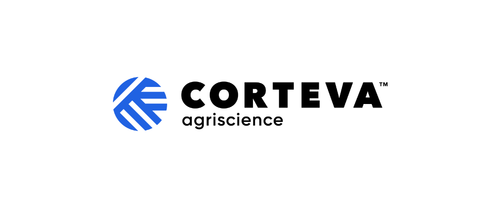 Corteva Inc