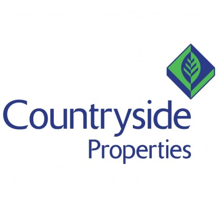 Countryside Properties plc