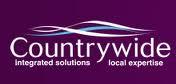 Countrywide plc