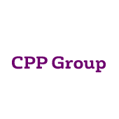 CPP Group Plc
