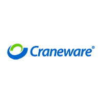Craneware Plc