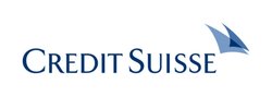 Credit Suisse Group AG