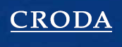 Croda International plc