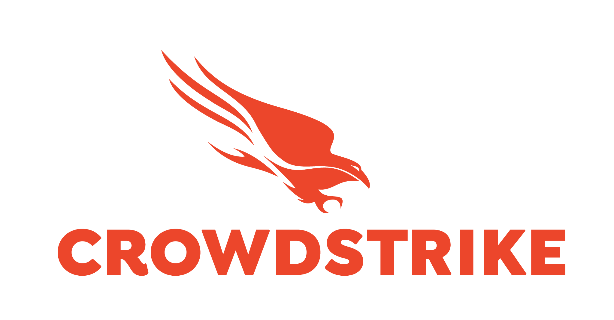 Crowdstrike Holdings Inc - Class A Shares (CRWD) Dividends