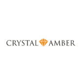 Crystal Amber Fund Ltd