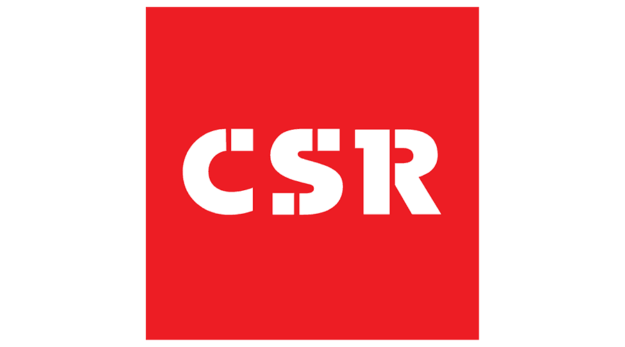 CSR Ltd.