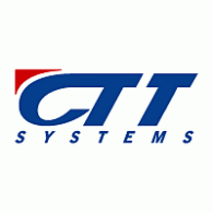 CTT Systems