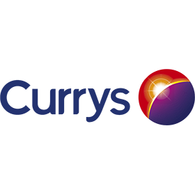 Currys plc