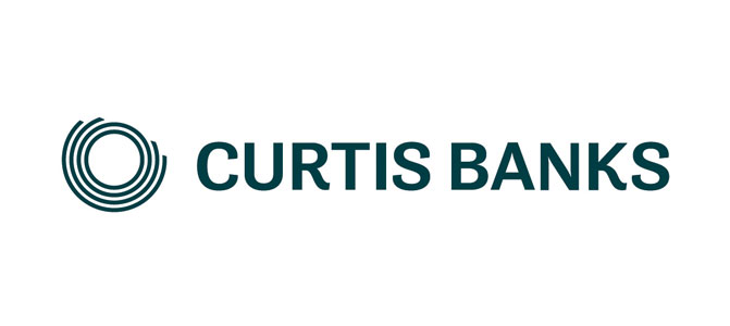 Curtis Banks Group Plc