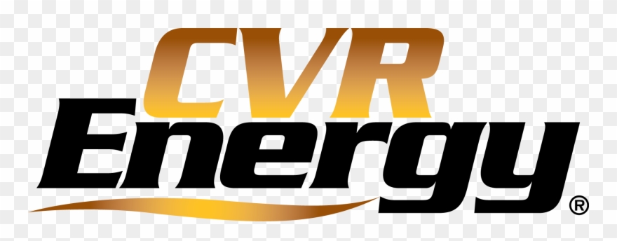 CVR Energy Inc