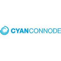 CyanConnode Holdings Plc