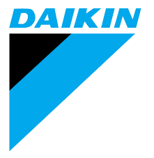 Daikin Industries Ltd