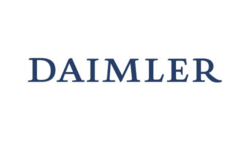 Daimler Ag Dai Dividends
