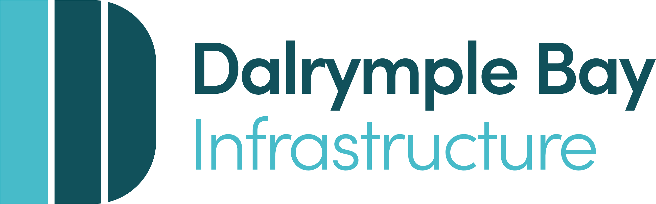Dalrymple Bay Infrastructure Limited