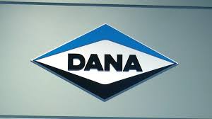 Dana Inc