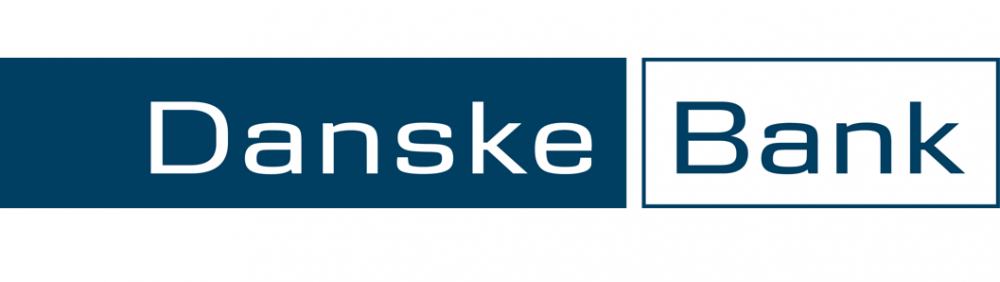 Danske Bank AS