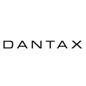 Dantax