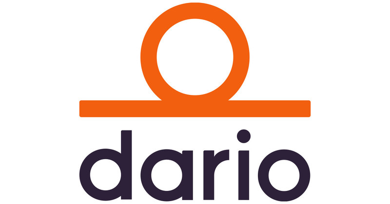 DarioHealth Corp