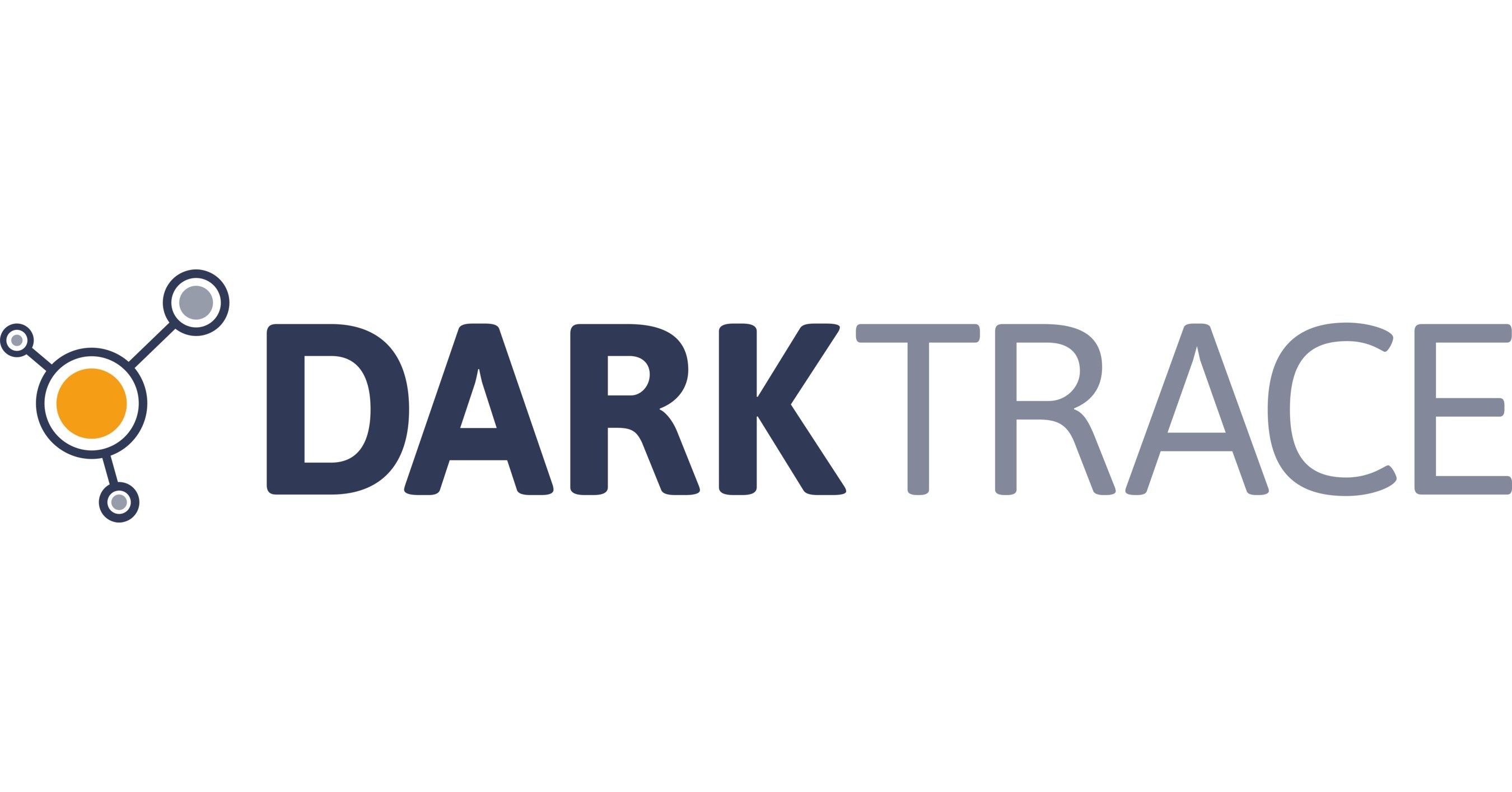Darktrace Plc