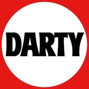 Darty PLC