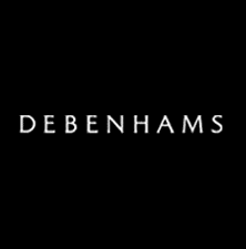 Debenhams