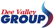 Dee Valley Group