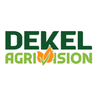 Dekel Agri-Vision Plc