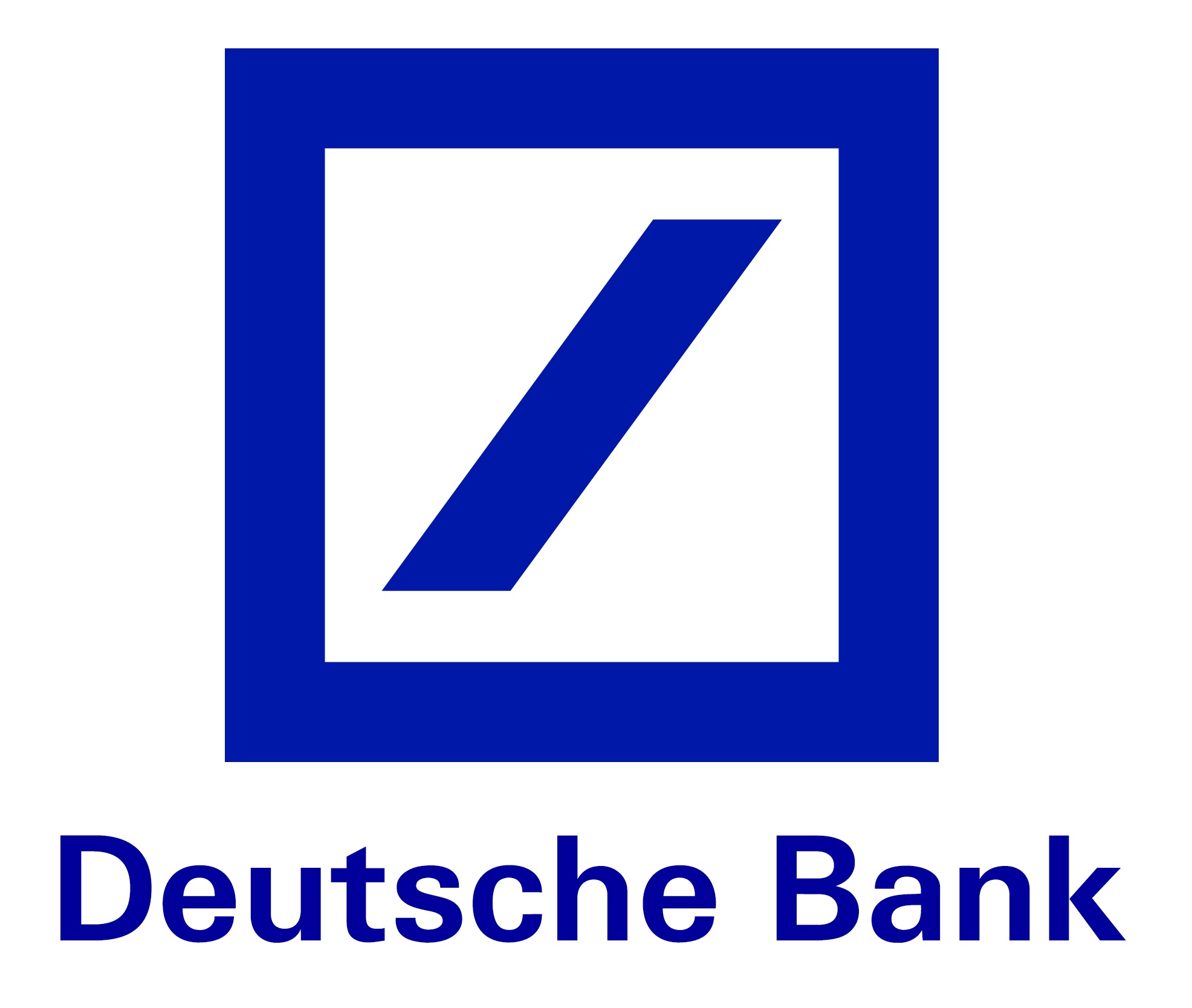 Deutsche Bank Luxembourg S.A.