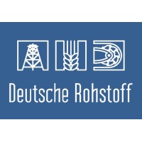Deutsche Rohstoff AG