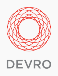 Devro plc