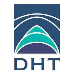 DHT Holdings Inc