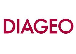 Diageo plc