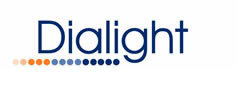 Dialight Plc
