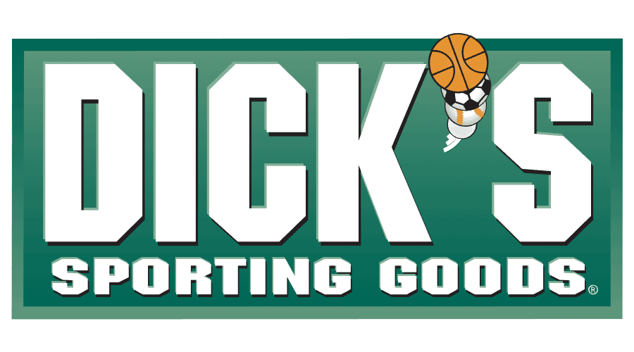 Dicks Sporting Goods, Inc.