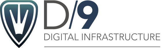 Digital 9 Infrastructure Plc